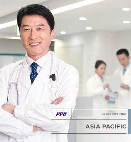 Asia-Pacific-Services-Brochure-PPD
