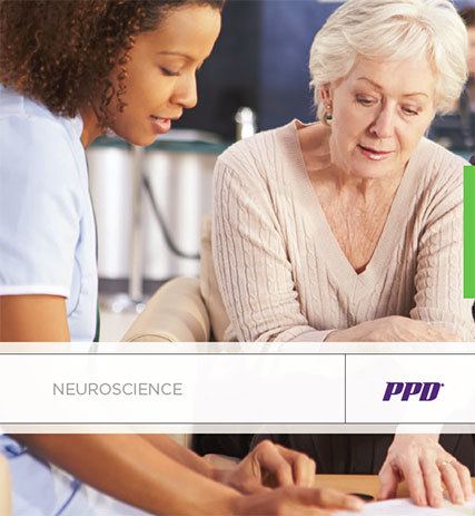 Neuroscience Brochure