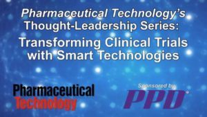 PharmaTech ThoughtLeadership