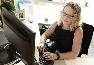 Regulatory Affairs Brochure Cover