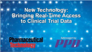 new technology graphic