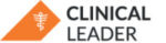 clinical leader logo