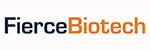 fierce biotech logo