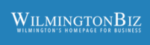 wilmington biz logo