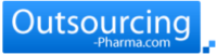 Outsourcing-Pharma