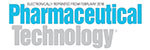 pharmaceutical technology logo