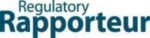 regulatory rapporteur logo