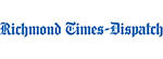 richmond times-dispatch logo