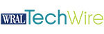techwire logo
