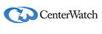 centerwatch logo