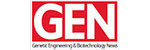 GEN logo