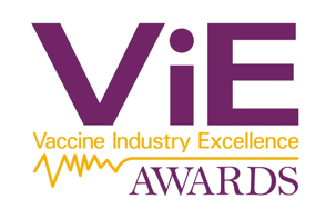 VIE Awards