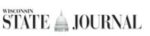Washington State Journal logo