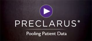 pooling patient data