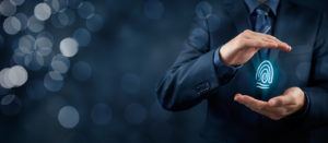 Who we are privacy policy