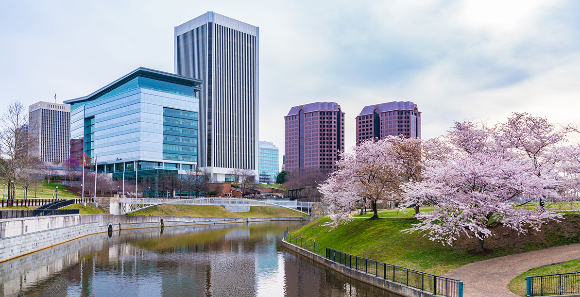 Bioanalytical Lab in Richmond, VA PPD