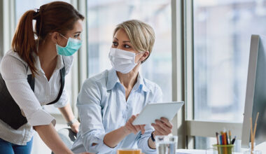 FSP Regulatory Affairs: Mitigating COVID-19’s Impact on Clinical Trials