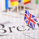 Explore the implications Brexit could have on pharmaceutical regulation and steps you should be taking now to maintain clinical trial business continuity.