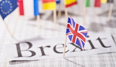 Explore the implications Brexit could have on pharmaceutical regulation and steps you should be taking now to maintain clinical trial business continuity.