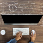 Understand how to select the right model for your needs.