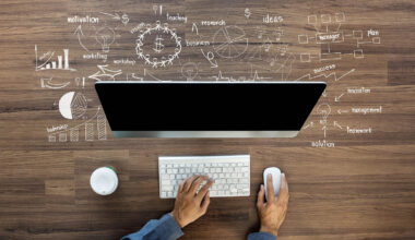 Understand how to select the right model for your needs.