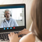 Decentralized Real-world evidence RWE data