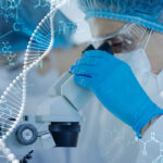 Considerations for cell and gene therapy development have shifted based on recent updates published by the EMA and FDA.