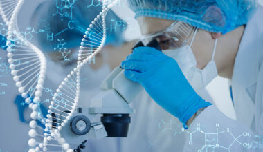 Considerations for cell and gene therapy development have shifted based on recent updates published by the EMA and FDA.