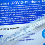 Learn more about the increased uptake of Emergency Use Authorizations (EUA) for medical devices during the COVID-19 pandemic