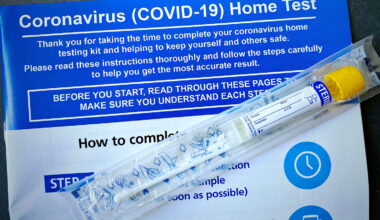 Learn more about the increased uptake of Emergency Use Authorizations (EUA) for medical devices during the COVID-19 pandemic
