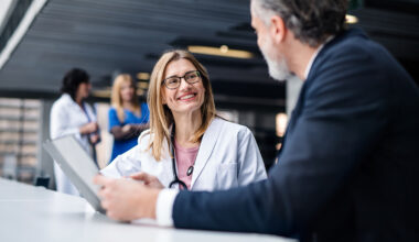 Knowing when to outsource a REMS program versus developing one internally.