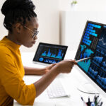 PPD experts discuss how technology and innovations aid to refine the site contracting processes.