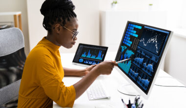 PPD experts discuss how technology and innovations aid to refine the site contracting processes.