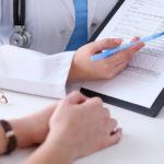 PPD’s cross-functional EU CTR readiness team is keeping a close eye on the new EU CTR and its potential impacts, working to embrace this change.