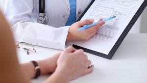 PPD’s cross-functional EU CTR readiness team is keeping a close eye on the new EU CTR and its potential impacts, working to embrace this change.