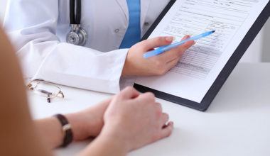 PPD’s cross-functional EU CTR readiness team is keeping a close eye on the new EU CTR and its potential impacts, working to embrace this change.