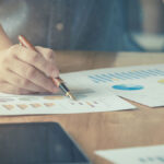 Early Development Modeling and Simulation