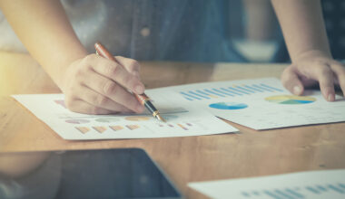 Early Development Modeling and Simulation