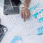 Learn the importance of strategy formulation and regulatory engagement for planning a succesful ISS/ISE submission.