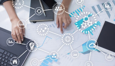 Learn the importance of strategy formulation and regulatory engagement for planning a succesful ISS/ISE submission.