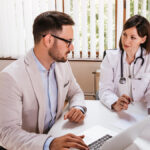 Understand the importance of harnessing the benefits of implementation science and how it can help sponsors to maximize the uptake of their innovations.