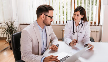 Understand the importance of harnessing the benefits of implementation science and how it can help sponsors to maximize the uptake of their innovations.