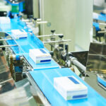 EU Clinical Trial Regulation Blog Post