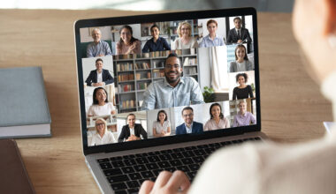 Clinical Research is Growing More Complex; Build a Workforce That Can Handle It