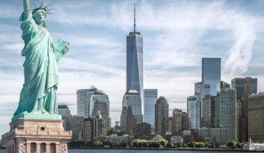 biofuture: Reimagining the Future of Healthcare