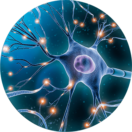 Solutions for Neurodegenerative Clinical Trial Sites and Patient Access