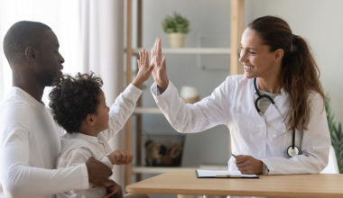 The importance of patient diversity in clinical trials