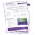 Bioanalytical Laboratory Services | PPD