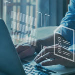 The benefits and challenges of rebadging