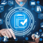 Regulatory submissions